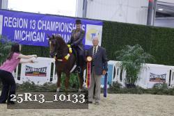 25R13_10133 thumbnail