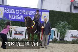 25R13_10134 thumbnail