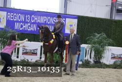 25R13_10135 thumbnail