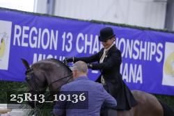 25R13_10136 thumbnail
