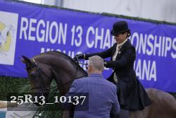25R13_10137 thumbnail