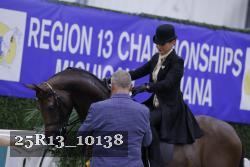25R13_10138 thumbnail
