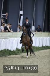 25R13_10139 thumbnail