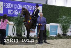 25R13_10141 thumbnail