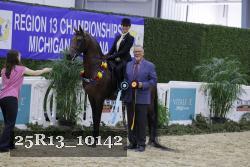 25R13_10142 thumbnail