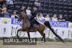 25R13_10154 thumbnail
