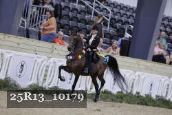 25R13_10179 thumbnail