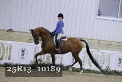 25R13_10189 thumbnail