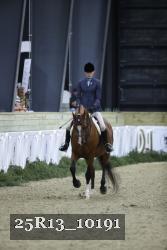 25R13_10191 thumbnail