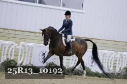 25R13_10192 thumbnail