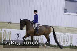 25R13_10196 thumbnail