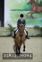 25R13_10204 thumbnail