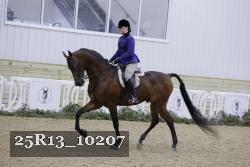 25R13_10207 thumbnail