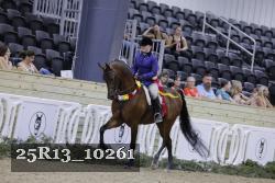 25R13_10261 thumbnail