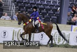 25R13_10265 thumbnail
