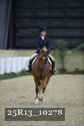 25R13_10278 thumbnail