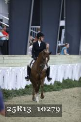 25R13_10279 thumbnail