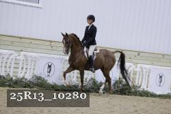 25R13_10280 thumbnail