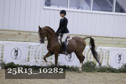 25R13_10282 thumbnail