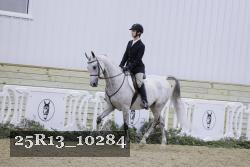 25R13_10284 thumbnail