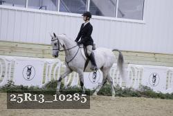 25R13_10285 thumbnail