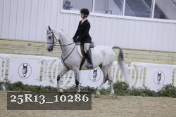 25R13_10286 thumbnail