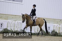 25R13_10287 thumbnail