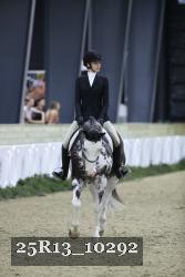 25R13_10292 thumbnail