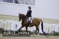 25R13_10294 thumbnail
