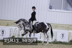 25R13_10298 thumbnail