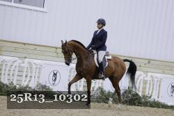 25R13_10302 thumbnail