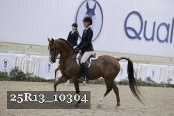 25R13_10304 thumbnail