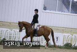 25R13_10306 thumbnail