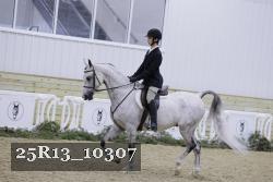 25R13_10307 thumbnail