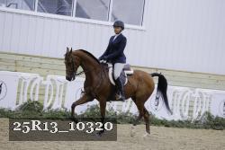 25R13_10320 thumbnail