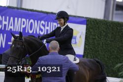 25R13_10321 thumbnail