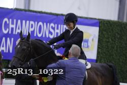 25R13_10322 thumbnail