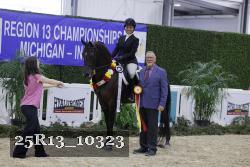 25R13_10323 thumbnail