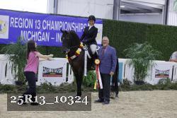 25R13_10324 thumbnail