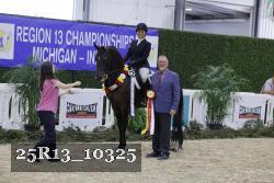 25R13_10325 thumbnail