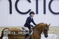 25R13_10326 thumbnail