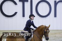 25R13_10327 thumbnail