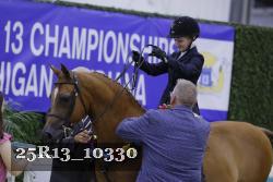 25R13_10330 thumbnail