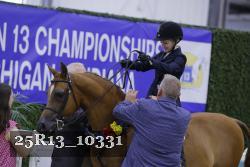25R13_10331 thumbnail