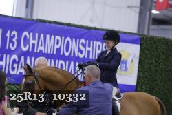 25R13_10332 thumbnail