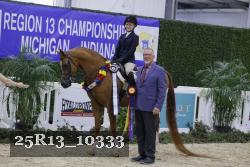 25R13_10333 thumbnail
