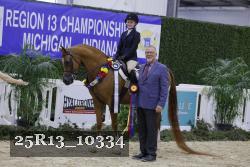 25R13_10334 thumbnail