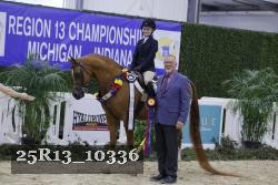 25R13_10336 thumbnail