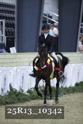 25R13_10342 thumbnail