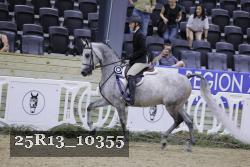 25R13_10355 thumbnail